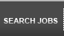 search uk jobs